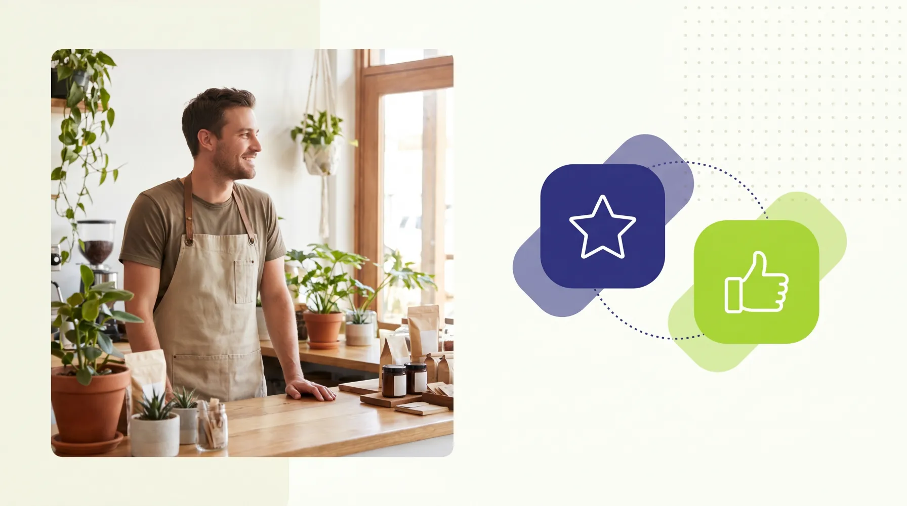 How to Get More Google Reviews and Reply to Them Automatically With AI