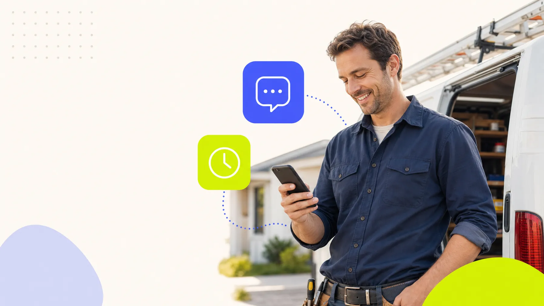 How to Stop Losing Leads: The Complete Guide to Automating Follow-Up With AI