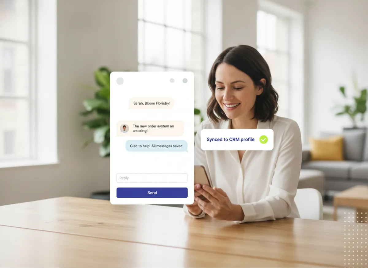 Client Portal: Communication Without the Email Chaos