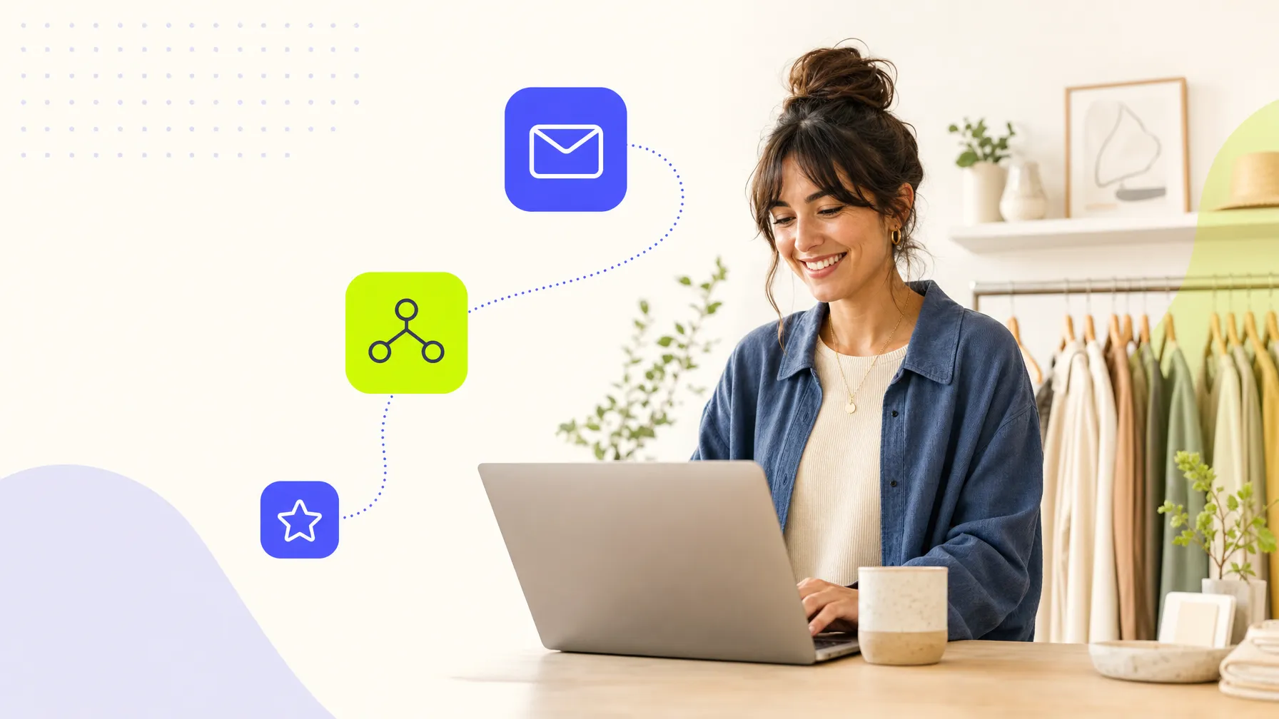 Multiplier CRM compared with ActiveCampaign